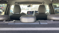 BMW 1 Series 123 xDrive M Sport 5dr Step Auto Petrol Hatchback